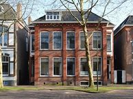 Torenlaan 7 -9, 9401 HN Assen