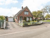 Valkenhorst 8, 6043 RK Roermond