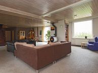 Hulsing 1, 5993 ND Maasbree