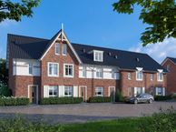 Akkerwinde 67, 5374 DA Schaijk