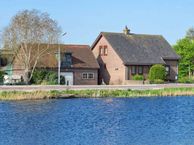 Akerdijk 21, 1175 LE Lijnden