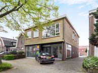 Drieboomlaan 80, 1624 BN Hoorn (NH)