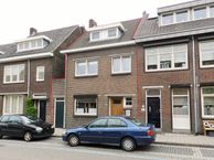 Kloosterkoolhof 48, 6415 XV Heerlen