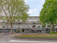 Langenhorst 361, 3085 HJ Rotterdam