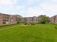 Ruigoord 123, 3079 XP Rotterdam