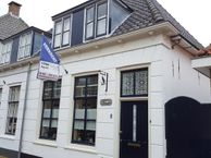 Dordtsestraat 5, 4931 BA Geertruidenberg