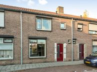 Natalstraat 15, 5025 HA Tilburg