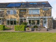 Cieweg 49, 1902 AA Castricum