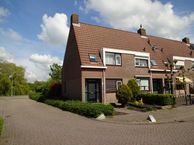 Wieken 88, 1633 GX Avenhorn