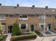 Rembrandtlaan 164, 3241 AL Middelharnis