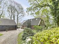 Emelangen 4, 9418 TG Wijster
