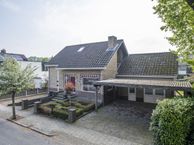 Beethovenlaan 6, 7604 GE Almelo