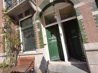 Obrechtstraat 337 339, 2517 VA Den Haag