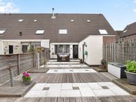 Overlanderstraat 335, 1445 DT Purmerend