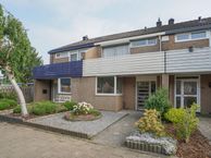 Wedesteinbroek 1119, 6546 RD Nijmegen