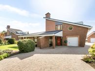 Oranjewal 2, 4651 AD Steenbergen (NB)