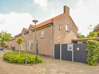 Julianastraat 6, 5691 AW Son en Breugel