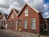 Westerstraat 28, 9671 GK Winschoten