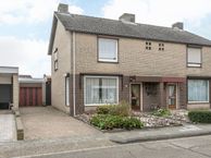 President Kennedystraat 46, 6451 AW Schinveld