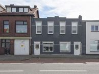 Haagweg 81, 4814 GC Breda