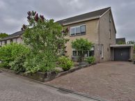 Leemhamel 10, 9403 XL Assen