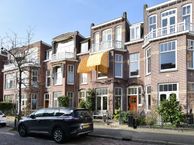 Van Beverningkstraat 19, 2582 VB Den Haag