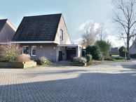 Boerkamp 35, 9431 HT Westerbork