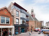 Hoofdstraat 94 D, 2202 GA Noordwijk (ZH)