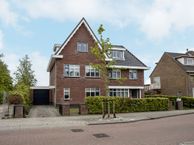 Kerkstraat 7 A, 2211 RA Noordwijkerhout