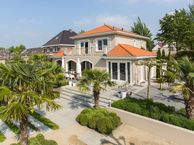 Stamperijstraat 14, 7011 VT Gaanderen