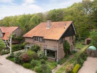 Schutterhoeflaan 39, 3832 GR Leusden