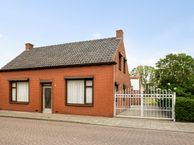 Lievevrouwestraat 75, 4641 EL Ossendrecht