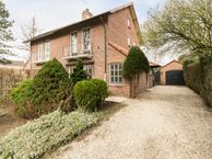 Welgelegenlaan 49, 3971 HM Driebergen-Rijsenburg