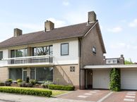 Kanunnik Daemenstraat 22, 5731 CS Mierlo