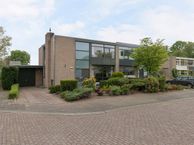 Willem Schiffstraat 69, 6525 BT Nijmegen