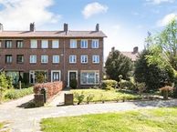 Vijverweg 10, 5461 AL Veghel