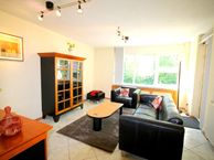 Pompe van Meerdervoortstraat 12, 2274 PR Voorburg