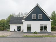 Hegedyk 14, 8405 GT Luxwoude