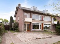 Deken Kempslaan 18, 5591 BE Heeze