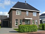 Blinen 9, 8941 BG Leeuwarden