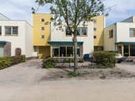 Ivoorstraat 5, 1339 GR Almere