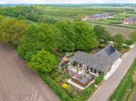 Voordijk 21, 5454 GB Sint Hubert