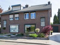 Burg. Heijnenstraat 2, 6137 VN Sittard