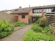 de Kamp 5, 2461 PZ Ter Aar