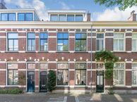 Singeldwarsstraat 4, 3513 BS Utrecht