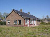 Bredalaan 2, 9501 AJ Stadskanaal