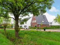 Benscamp 10, 6983 HS Doesburg