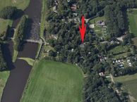 De Stuw 19, 7722 VJ Dalfsen