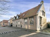 Markstraat 49, 4844 CP Terheijden