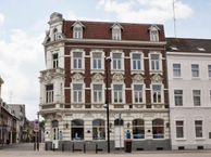 Maastrichterlaan 106 C, 6291 EV Vaals